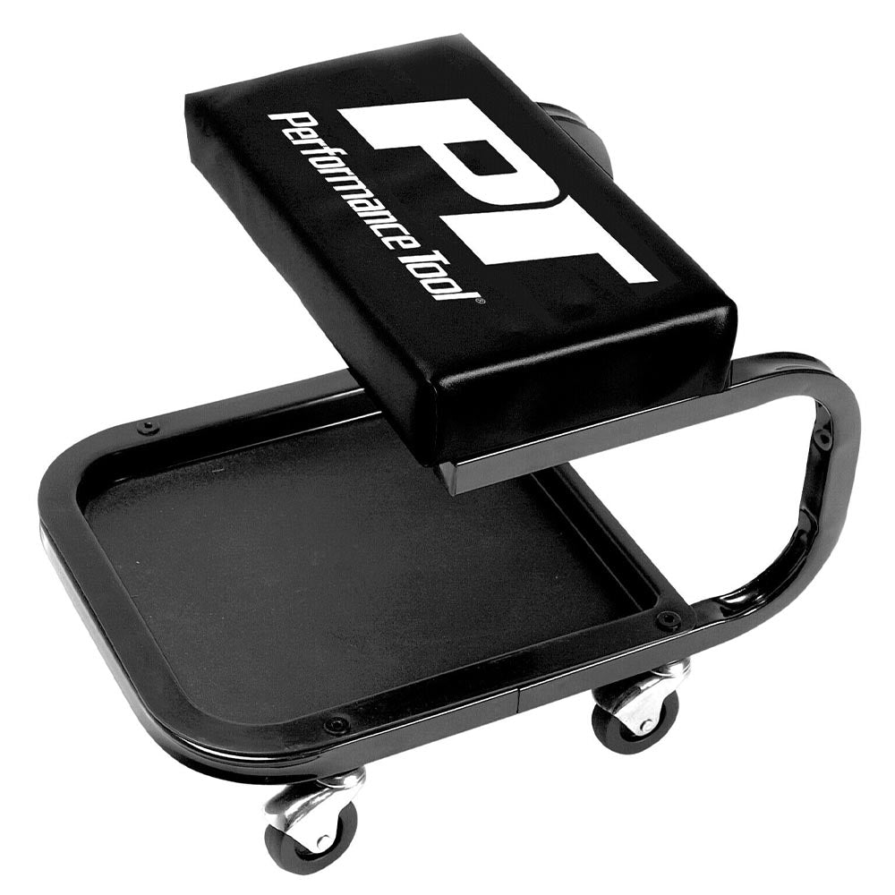 Performance Tool C-Frame Seat - W85007