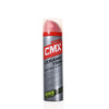 Mothers CMX Ceramic Trim Restore and Coat 6.7 oz. - 01300