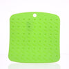 Silicone Trivet / Twist Off Grip - 03186