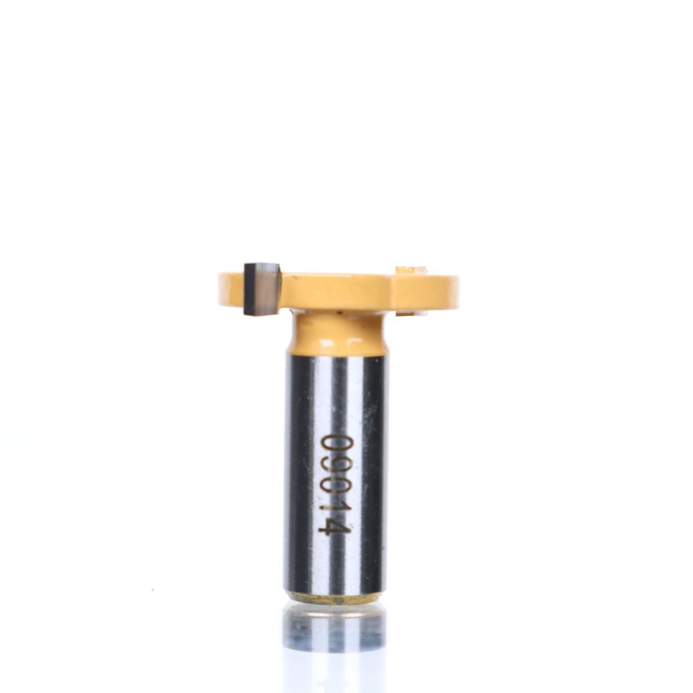 Router Bit