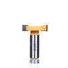 Router Bit