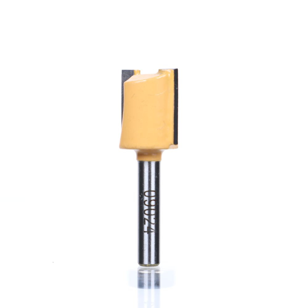 Router Bit