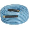 1/4in x 100ft Roofers Polyurethane Air Hose - 11100