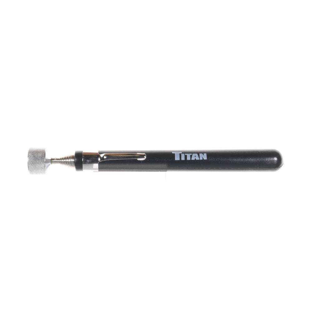 Titan 5lb Magnetic Retriever - 11663