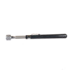 Titan 16lb Telescopic Magnetic Retriever - 11716