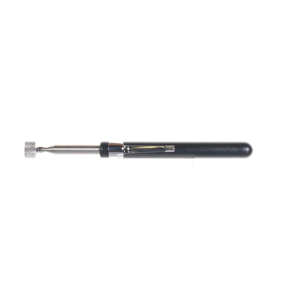 Titan 3lb Magnetic Retriever -  11763