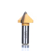 Router Bit