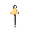 Router Bit