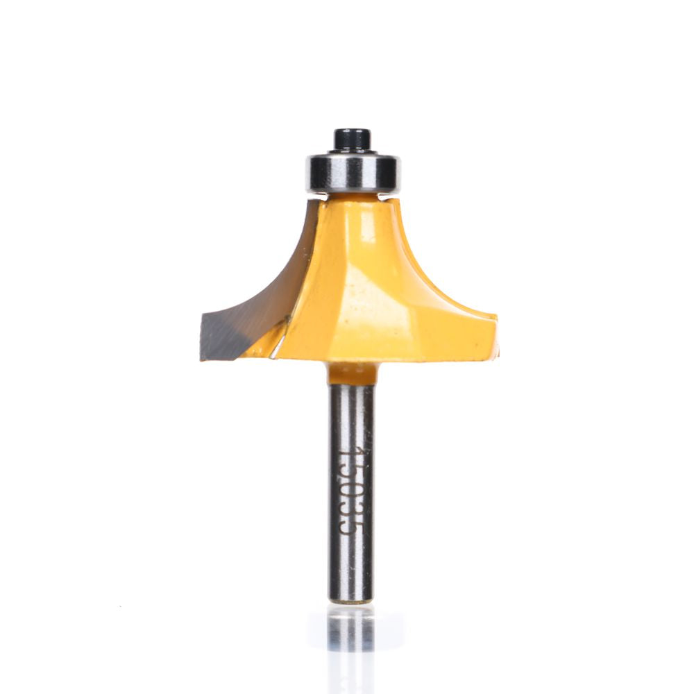 Router bit 15035