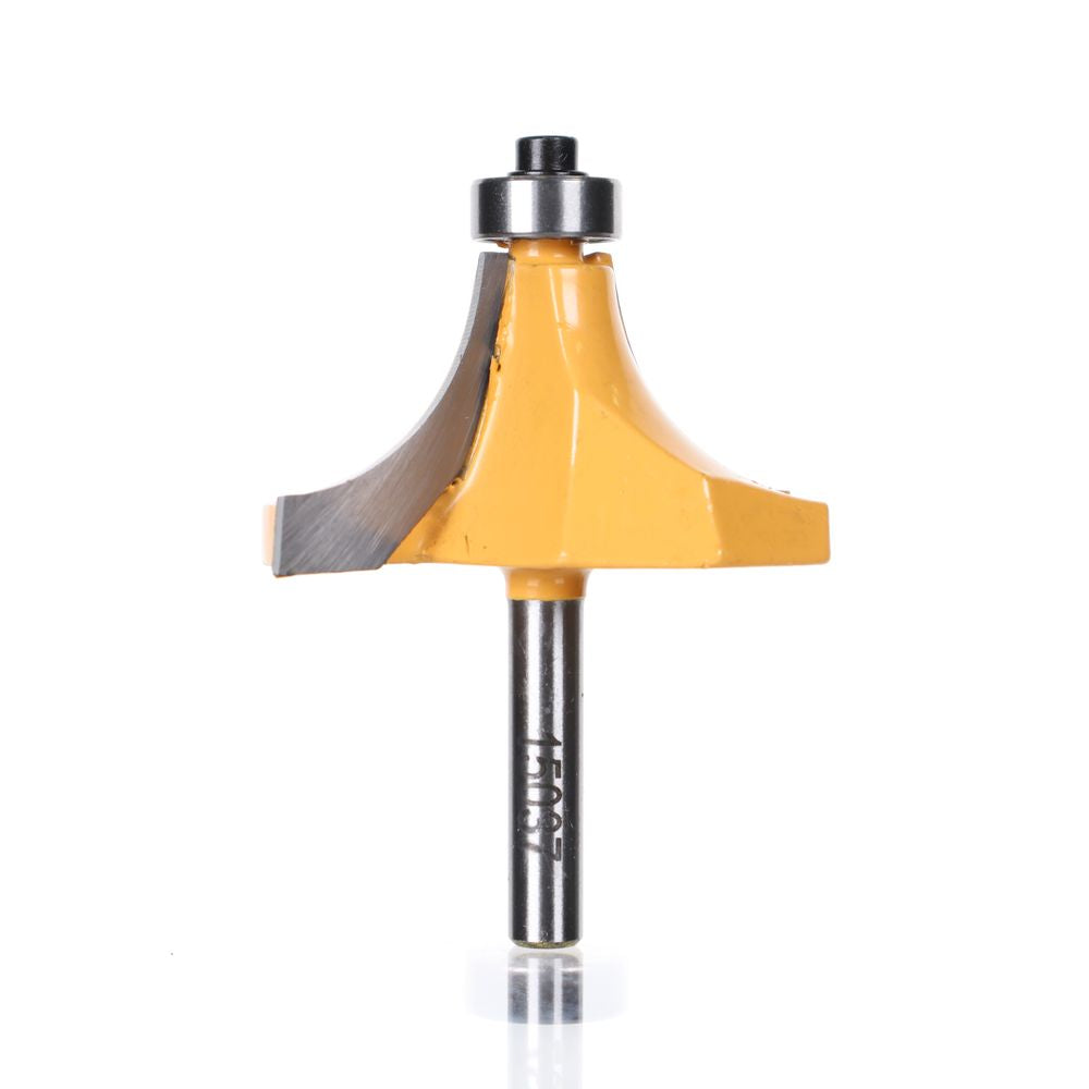 Router bit 15037