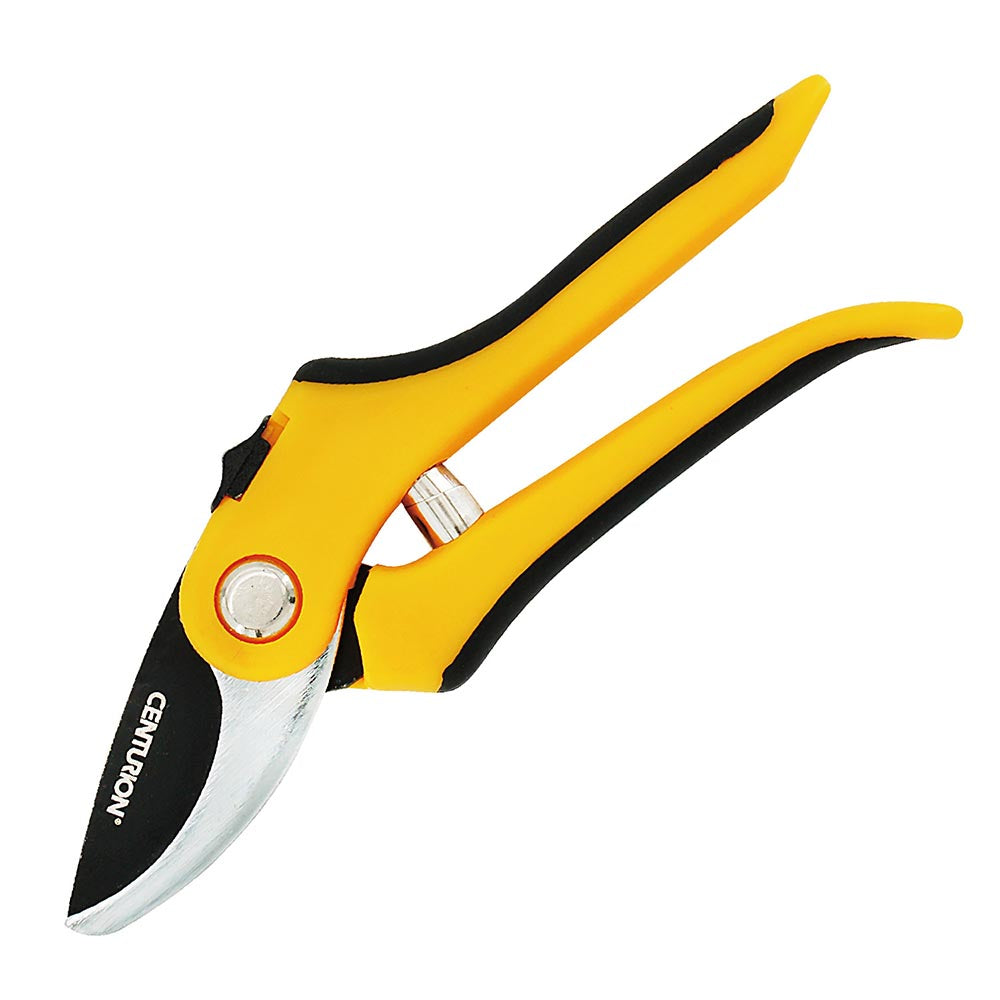 Centurion Precision Bypass Pruner - 1556