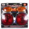 12V Trailer Light Kit - 16970