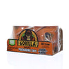 Tough & Wide Gorilla Clear Packaging Tape 2 Pack 2.83in x 30yd - 6030402