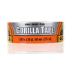 Silver gorilla tape