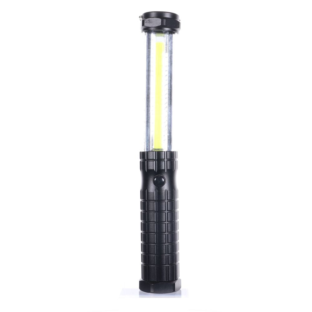 350 Lumen COB Worklight - 20209