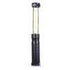 350 Lumen COB Worklight - 20209