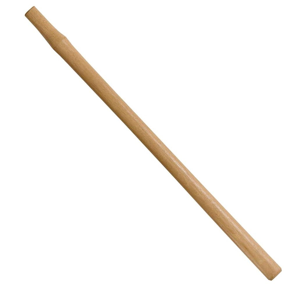 Tennessee Hickory Handles 36in 10-16lb Sledge Hammer Handle - 2136-11