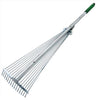 Workshop Tools Adjustable Rake - 21819