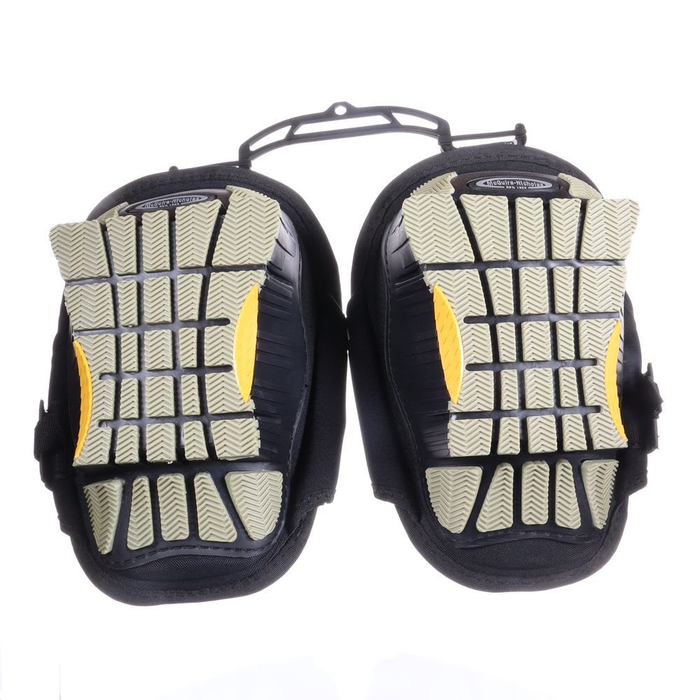 McGuire-Nicholas Stabilizer Knee Pads - 22378