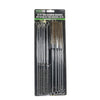 10pc Tube Cleaning Brush Set - 27224