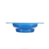 Collapsible Pet Bowl - 280109