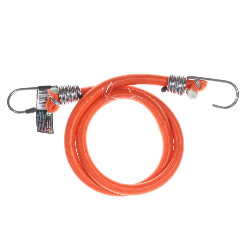 36in x 1/2in Heavy Duty Bungee Cord - 28316