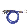 48in x 1/2in Heavy Duty Bungee Cord - 28317