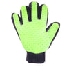 Pet Shedding Glove - 292058