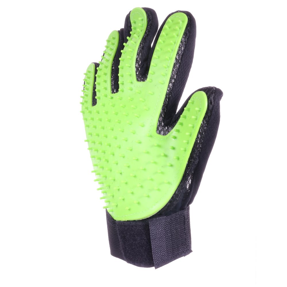 Pet Shedding Glove - 292058