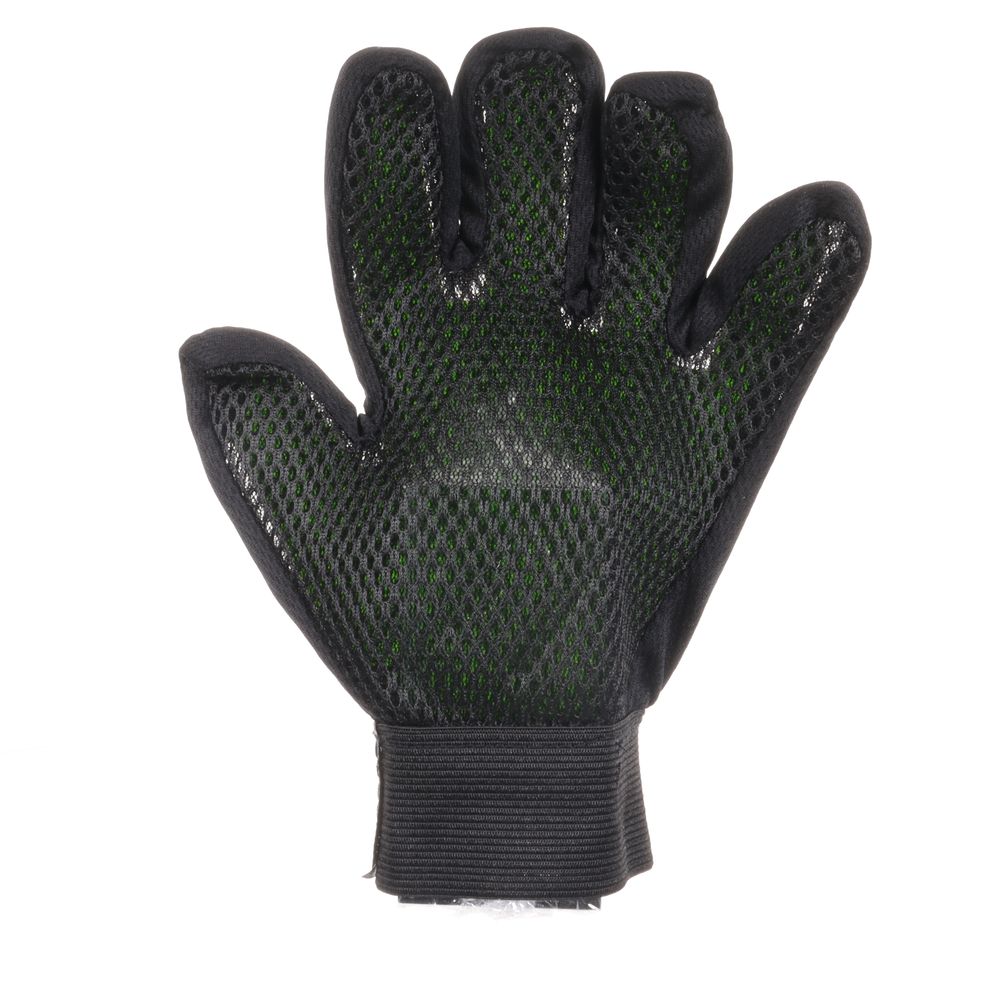 Pet Shedding Glove - 292058