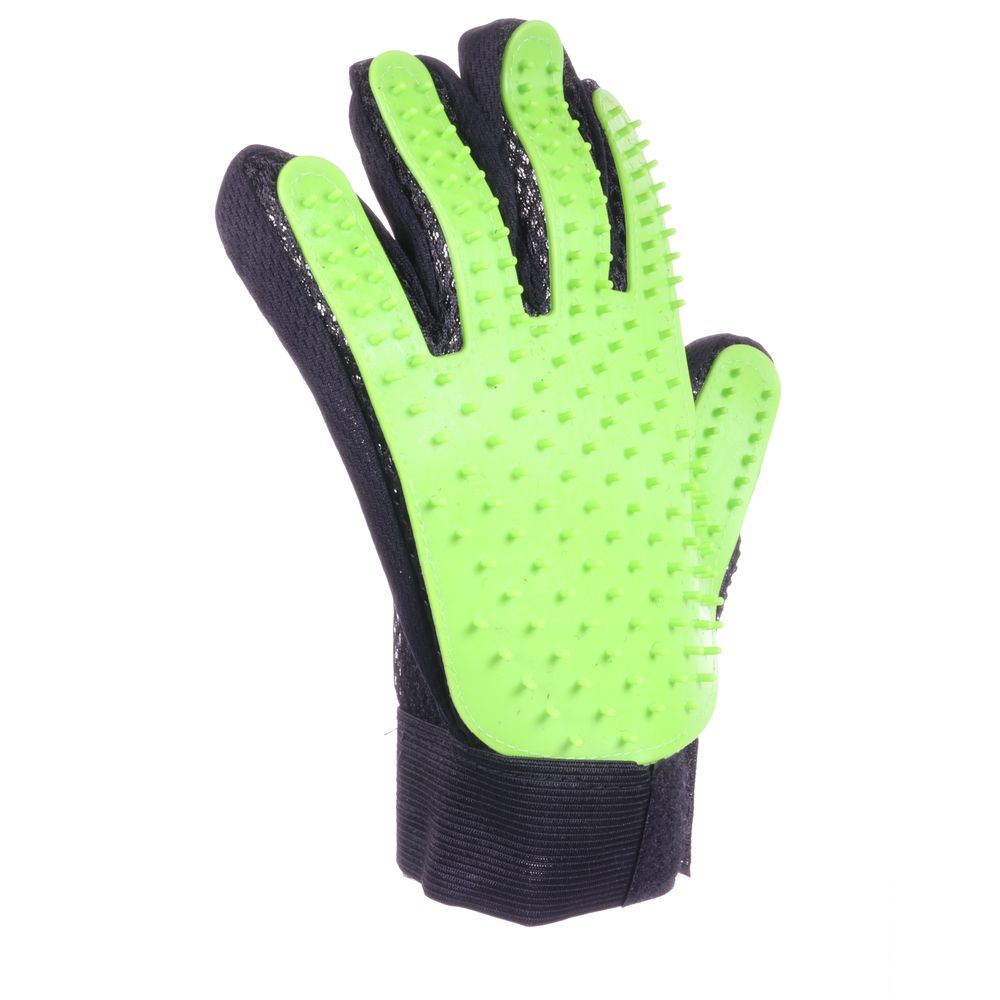 Pet Shedding Glove - 292058