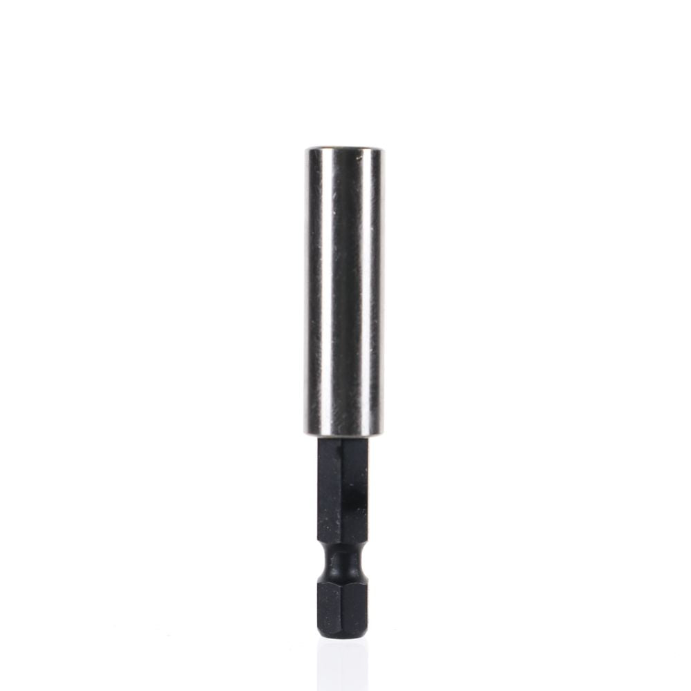 1/4inx2in Magnetic Bit Extension - 2EB14