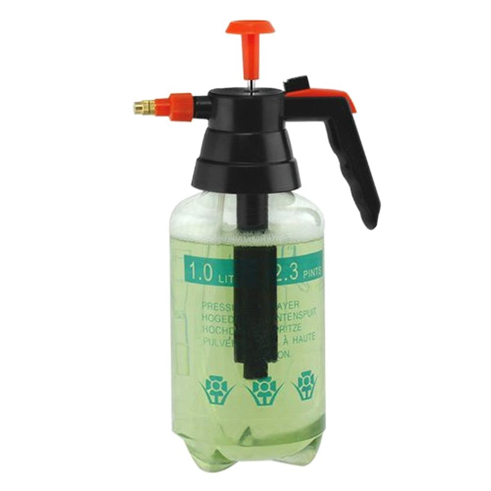 IIT Pressurized Spray Bottle – 30860