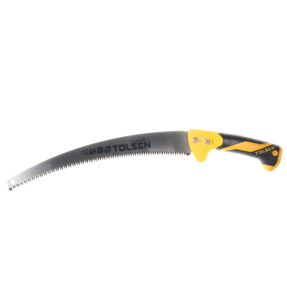 Tolsen Pruning Saw - 31045