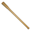 Tennessee Hickory Handles 36in Mattock Handle - 3136-11