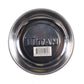 Titan Mini Round Magnetic Parts Tray - 32962