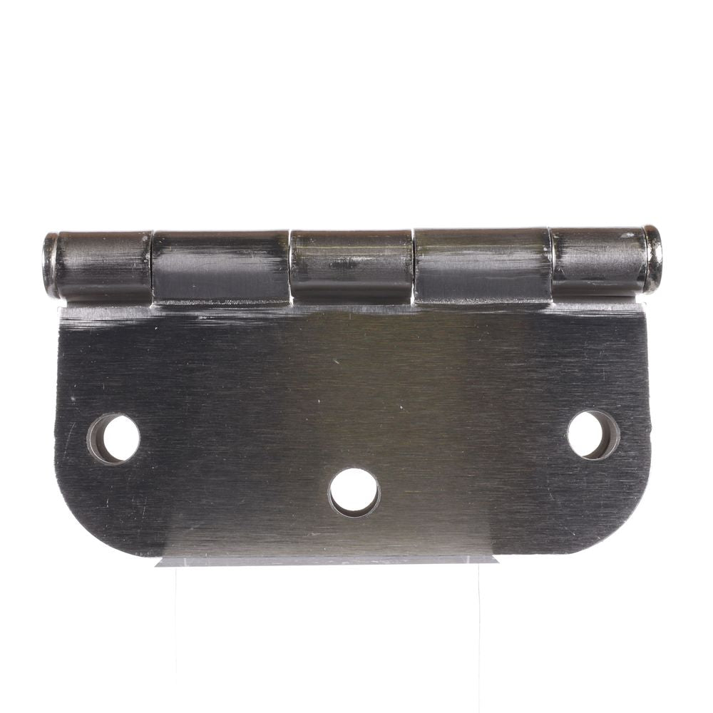 Nickel Hinge - 35042U-BULK