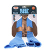 Cooling Neck Towel - 35801