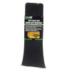 6in x 24in Anti-Slip Grip Tape - 37036