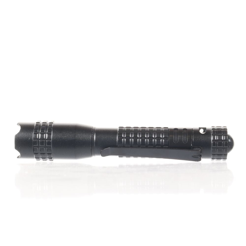 45 Lumen Mini LED Flashlight - 37157