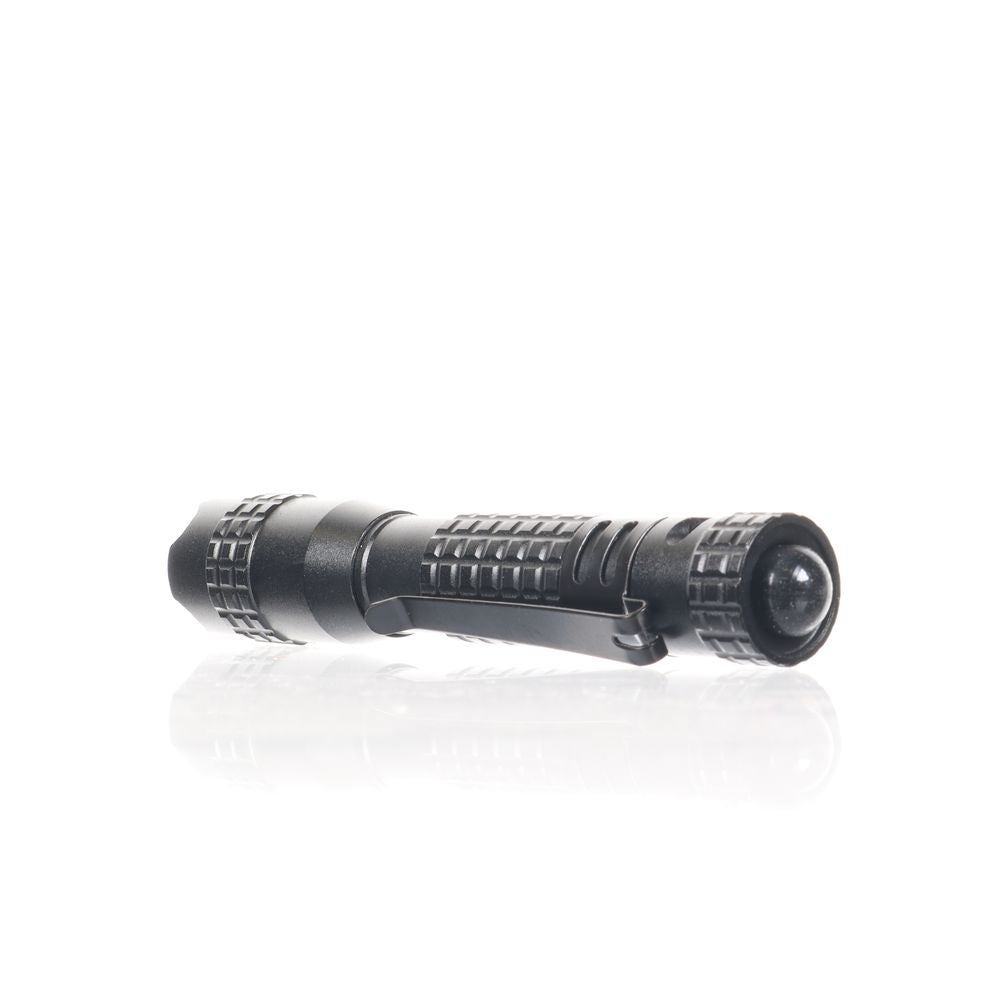 45 Lumen Mini LED Flashlight - 37157