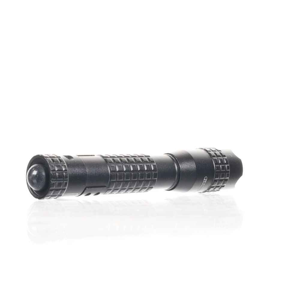 45 Lumen Mini LED Flashlight - 37157