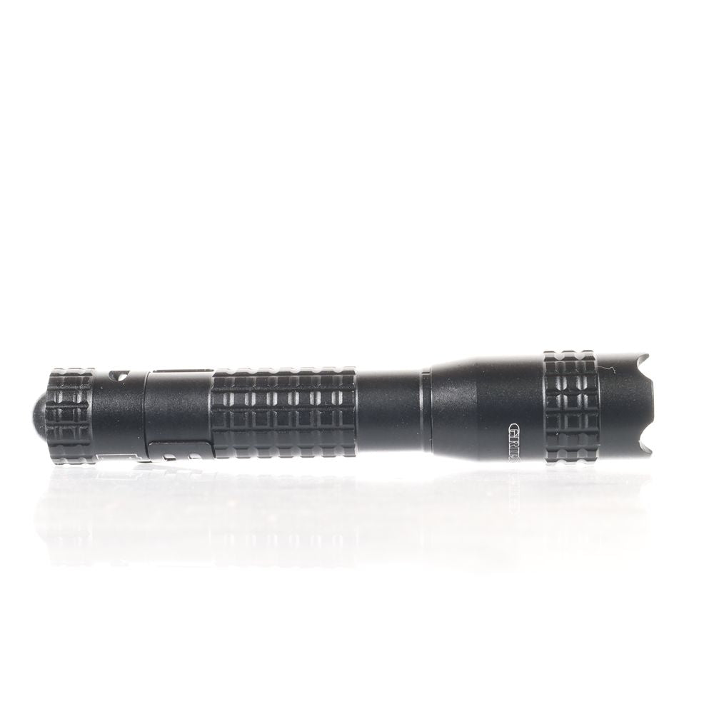 45 Lumen Mini LED Flashlight - 37157