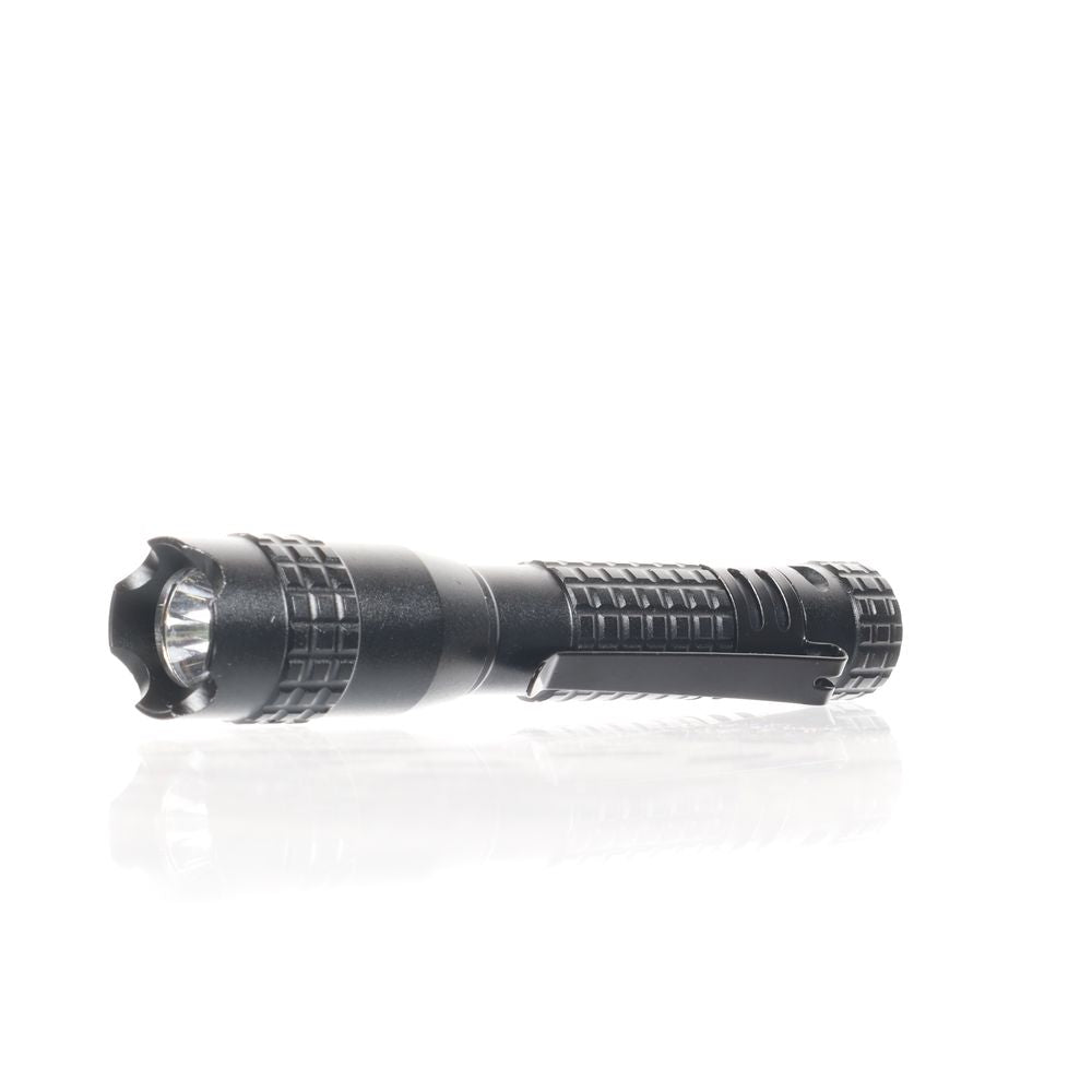 45 Lumen Mini LED Flashlight - 37157