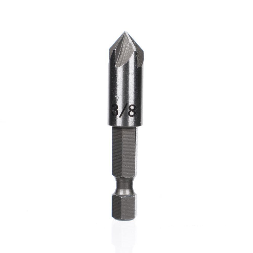 countersink