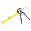 Tolsen Heavy Duty Caulk Gun - 43049