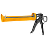 Tolsen Skeleton Caulk Gun - 43052