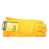 Tolsen Welding Gloves - 45026