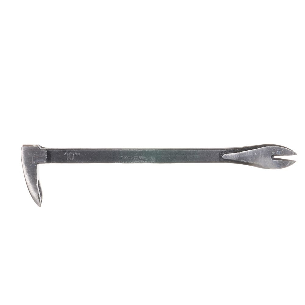 10in Cat's Paw Nail Puller - 50805