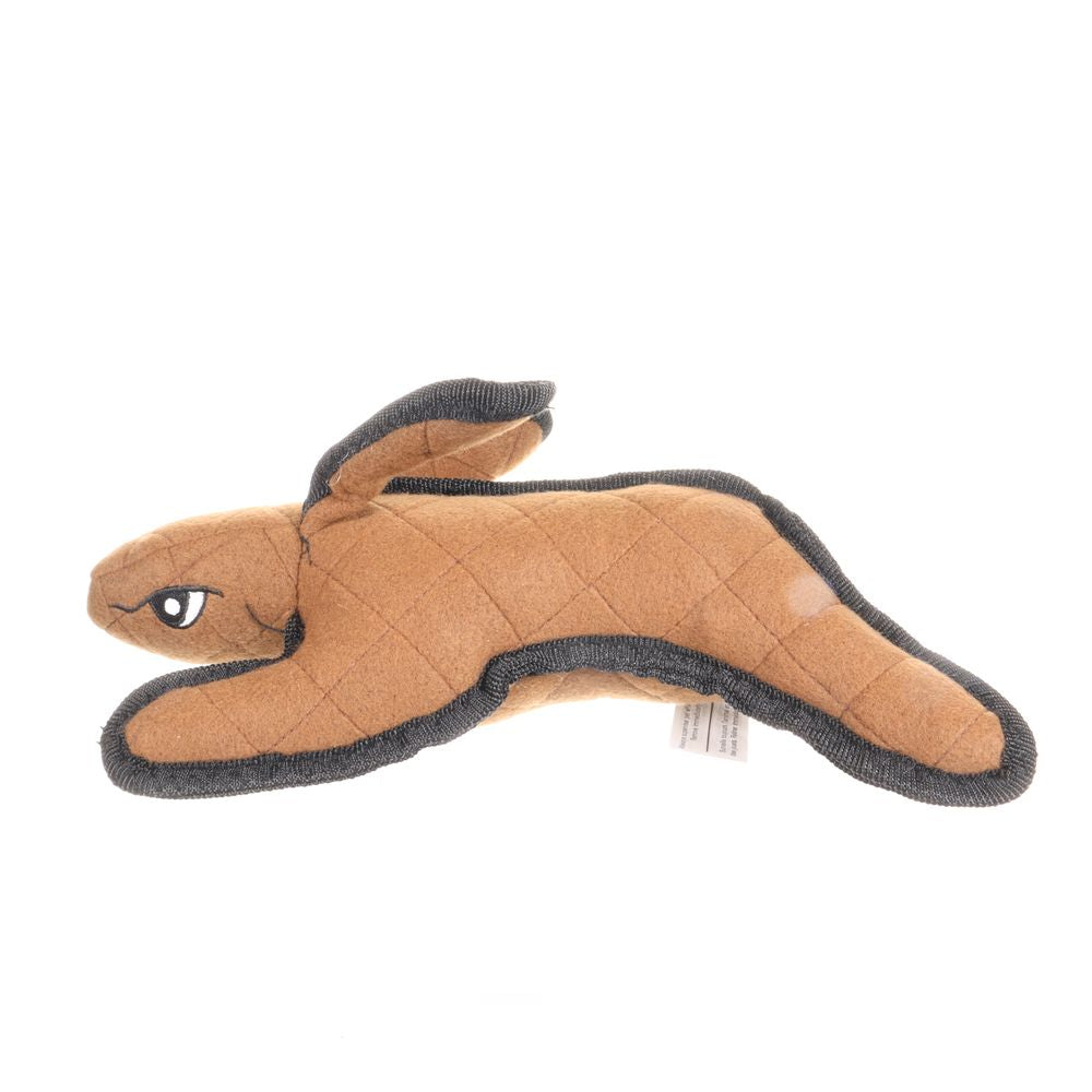 Rabbit Dog Toy - 54325